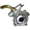 Picture of Crown Automotive Jeep Replacement Power Steering Pump - 52088500