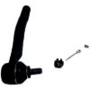 Picture of Crown Automotive Jeep Replacement Steering Drag Link - 52088512