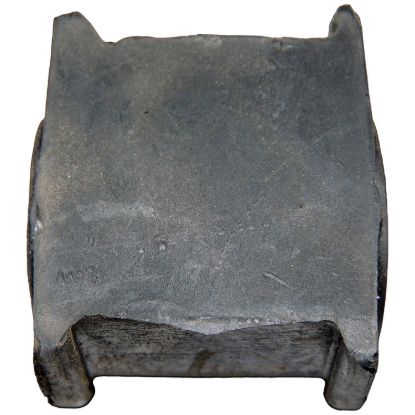 Picture of Crown Automotive Jeep Replacement Suspension Stabilizer Bar Bushing - 52088524