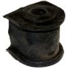Picture of Crown Automotive Jeep Replacement Suspension Stabilizer Bar Bushing - 52088524