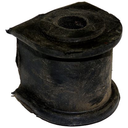 Picture of Crown Automotive Jeep Replacement Suspension Stabilizer Bar Bushing - 52088524