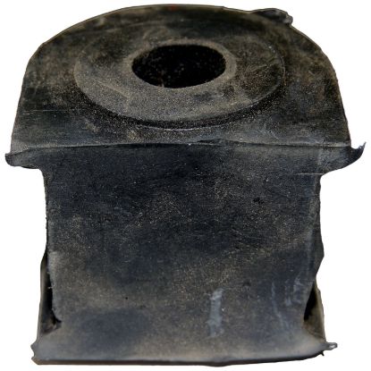 Picture of Crown Automotive Jeep Replacement Suspension Stabilizer Bar Bushing - 52088524
