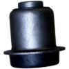 Picture of Crown Automotive Jeep Replacement Suspension Control Arm Bushing - 52088634AB