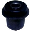 Picture of Crown Automotive Jeep Replacement Suspension Control Arm Bushing - 52088634AB