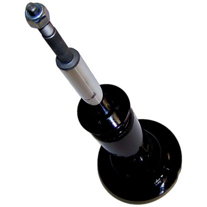 Picture of Crown Automotive Jeep Replacement Suspension Shock Absorber - 52088650AF