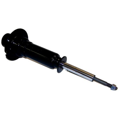 Picture of Crown Automotive Jeep Replacement Suspension Shock Absorber - 52088650AF