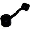 Picture of Crown Automotive Jeep Replacement Suspension Stabilizer Bar Link - 52088662AB