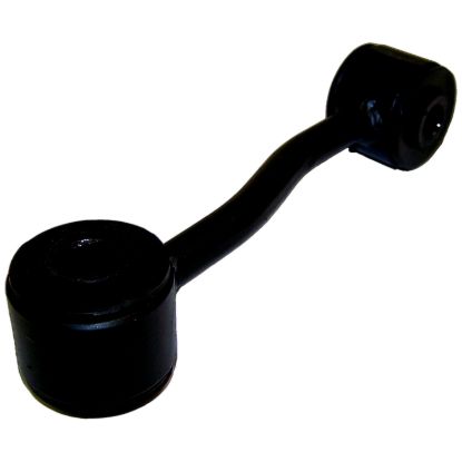 Picture of Crown Automotive Jeep Replacement Suspension Stabilizer Bar Link - 52088662AB