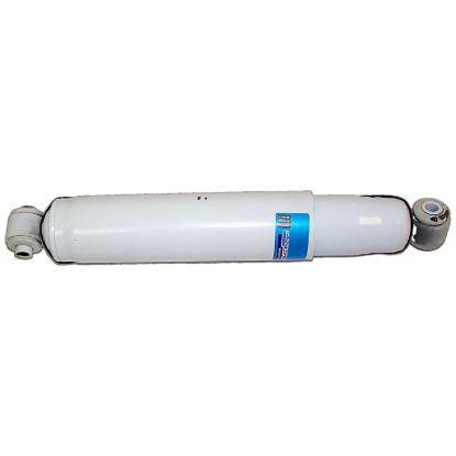 Picture of Crown Automotive Jeep Replacement Suspension Shock Absorber - 52088673AC