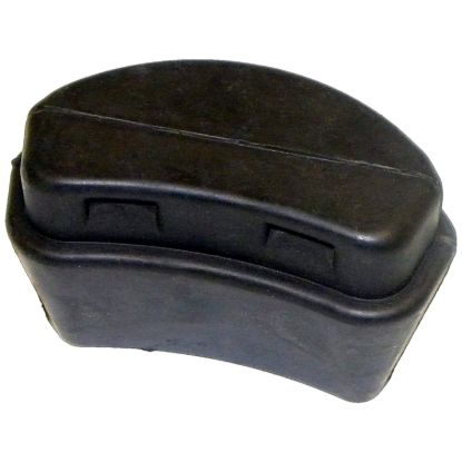 Picture of Crown Automotive Jeep Replacement Jounce Bumper - 52088684AB