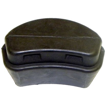 Picture of Crown Automotive Jeep Replacement Jounce Bumper - 52088684AB