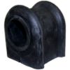 Picture of Crown Automotive Jeep Replacement Suspension Stabilizer Bar Bushing - 52088778AA