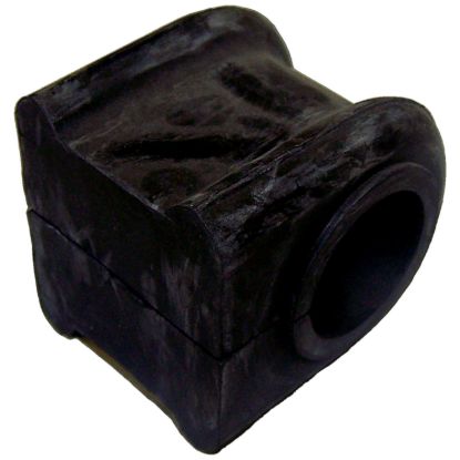 Picture of Crown Automotive Jeep Replacement Suspension Stabilizer Bar Bushing - 52088778AA