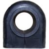 Picture of Crown Automotive Jeep Replacement Suspension Stabilizer Bar Bushing - 52088778AA
