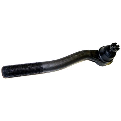 Picture of Crown Automotive Jeep Replacement Steering Tie Rod End - 52088869AA