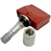 Picture of Crown Automotive Jeep Replacement Tire Pressure Monitoring System (TPMS) Sensor Valve Assembly - 52088990AD