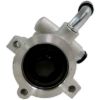 Picture of Crown Automotive Jeep Replacement Power Steering Pump - 52089018AE