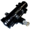 Picture of Crown Automotive Jeep Replacement Steering Gear Box - 52089046AC