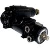 Picture of Crown Automotive Jeep Replacement Steering Gear Box - 52089046AC