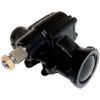 Picture of Crown Automotive Jeep Replacement Steering Gear Box - 52089046AC