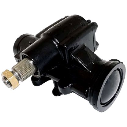 Picture of Crown Automotive Jeep Replacement Steering Gear Box - 52089046AC