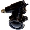 Picture of Crown Automotive Jeep Replacement Steering Gear Box - 52089046AC