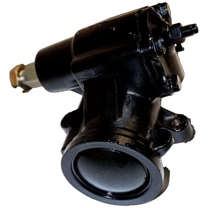 Picture of Crown Automotive Jeep Replacement Steering Gear Box - 52089046AC