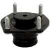 Picture of Crown Automotive Jeep Replacement Suspension Strut Mount - 52089331AC