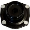 Picture of Crown Automotive Jeep Replacement Suspension Strut Mount - 52089331AC