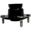 Picture of Crown Automotive Jeep Replacement Suspension Strut Mount - 52089331AC