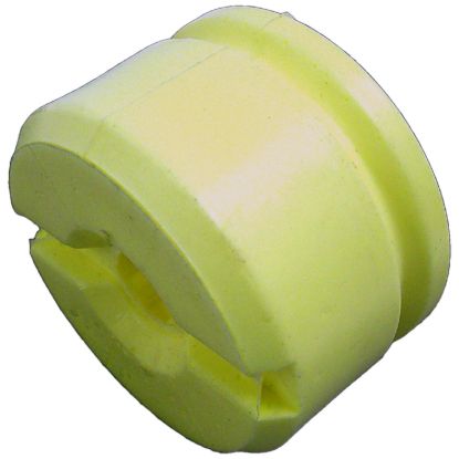Picture of Crown Automotive Jeep Replacement Jounce Bumper - 52089347AA