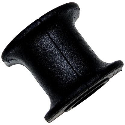 Picture of Crown Automotive Jeep Replacement Suspension Stabilizer Bar Bushing - 52089465AD