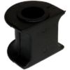 Picture of Crown Automotive Jeep Replacement Suspension Stabilizer Bar Bushing - 52089465AD