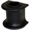 Picture of Crown Automotive Jeep Replacement Suspension Stabilizer Bar Bushing - 52089465AD
