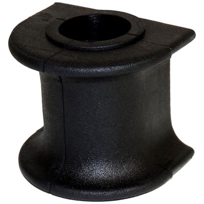 Picture of Crown Automotive Jeep Replacement Suspension Stabilizer Bar Bushing - 52089465AD
