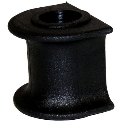 Picture of Crown Automotive Jeep Replacement Suspension Stabilizer Bar Bushing - 52089465AD