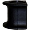 Picture of Crown Automotive Jeep Replacement Suspension Stabilizer Bar Bushing - 52089465AD