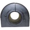 Picture of Crown Automotive Jeep Replacement Suspension Stabilizer Bar Bushing - 52089465AF