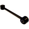 Picture of Crown Automotive Jeep Replacement Suspension Stabilizer Bar Link - 52089467AB
