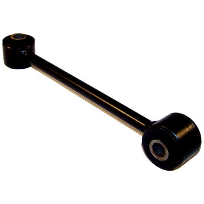 Picture of Crown Automotive Jeep Replacement Suspension Stabilizer Bar Link - 52089467AB