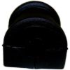 Picture of Crown Automotive Jeep Replacement Suspension Stabilizer Bar Bushing - 52089485AC