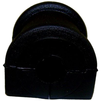 Picture of Crown Automotive Jeep Replacement Suspension Stabilizer Bar Bushing - 52089485AC