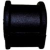 Picture of Crown Automotive Jeep Replacement Suspension Stabilizer Bar Bushing - 52089485AC