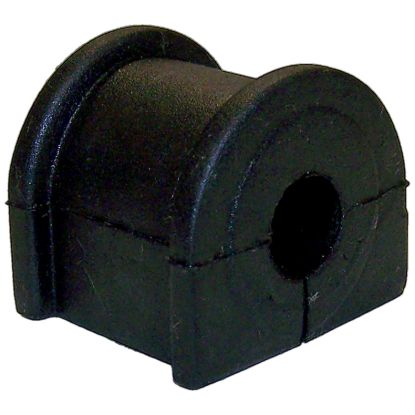 Picture of Crown Automotive Jeep Replacement Suspension Stabilizer Bar Bushing - 52089485AC