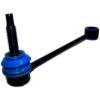 Picture of Crown Automotive Jeep Replacement Suspension Stabilizer Bar Link - 52089486AC