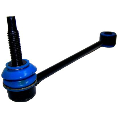 Picture of Crown Automotive Jeep Replacement Suspension Stabilizer Bar Link - 52089486AC