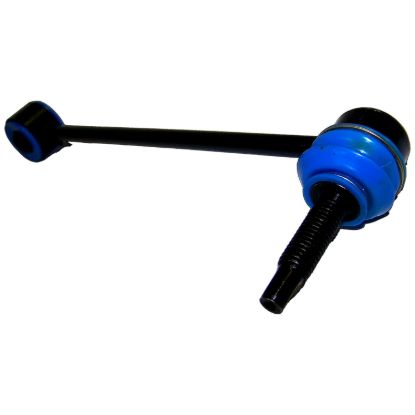 Picture of Crown Automotive Jeep Replacement Suspension Stabilizer Bar Link - 52089486AC