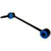Picture of Crown Automotive Jeep Replacement Suspension Stabilizer Bar Link - 52089486AC