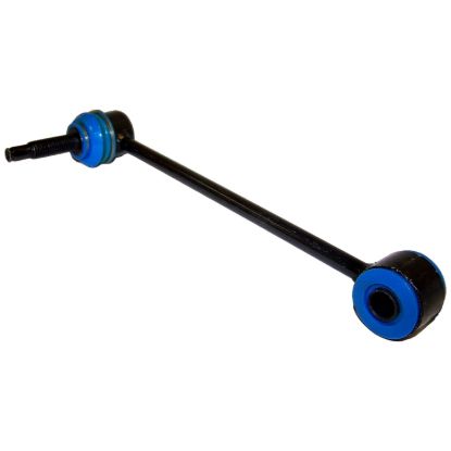 Picture of Crown Automotive Jeep Replacement Suspension Stabilizer Bar Link - 52089486AC