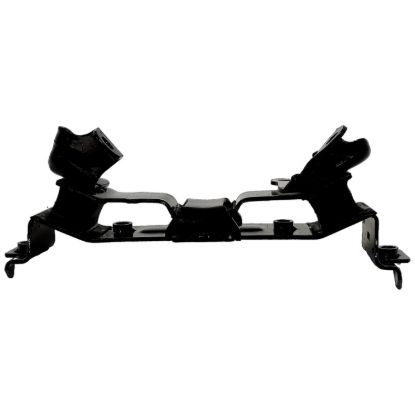 Picture of Crown Automotive Jeep Replacement Transmission Mount - 52089936AI